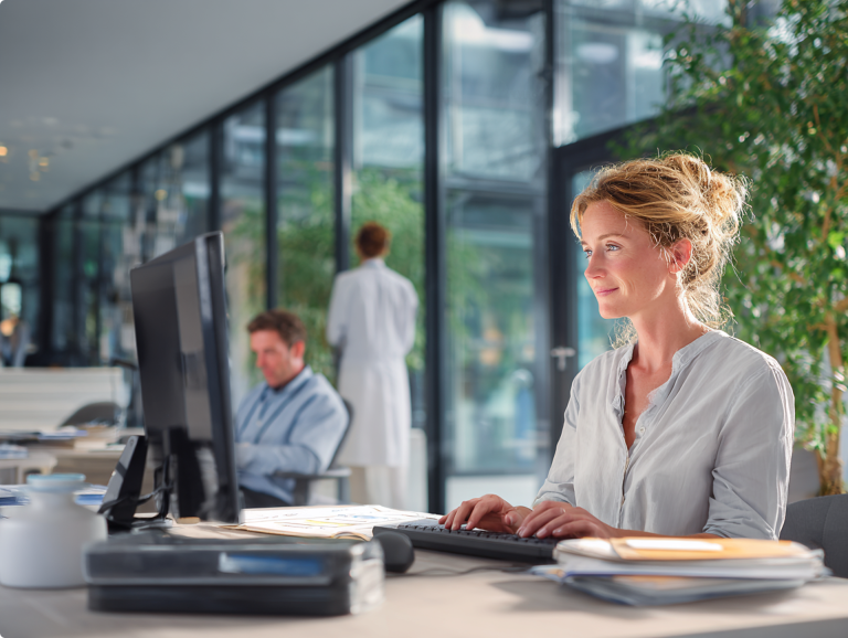 Prinsjesdag Totaaloverzicht 2025